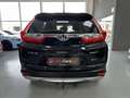 Honda CR-V 2.0 i-MMD Lifestyle 4x4 Negro - thumbnail 7