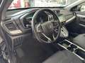 Honda CR-V 2.0 i-MMD Lifestyle 4x4 Negro - thumbnail 43