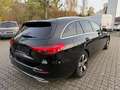 Mercedes-Benz C 220 T d*Avantgarde*NAVI*LED*DISTR*EU6dT* Noir - thumbnail 6