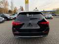 Mercedes-Benz C 220 T d*Avantgarde*NAVI*LED*DISTR*EU6dT* Noir - thumbnail 5