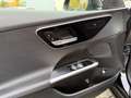 Mercedes-Benz C 220 T d*Avantgarde*NAVI*LED*DISTR*EU6dT* Noir - thumbnail 16