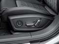 Audi S6 Avant TDI tiptronic AHK+Pano+B&O+Standheizung+H... Grau - thumbnail 14