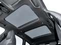 Audi S6 Avant TDI tiptronic AHK+Pano+B&O+Standheizung+H... Grau - thumbnail 11