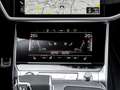 Audi S6 Avant TDI tiptronic AHK+Pano+B&O+Standheizung+H... Grau - thumbnail 8