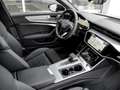 Audi S6 Avant TDI tiptronic AHK+Pano+B&O+Standheizung+H... Grau - thumbnail 3