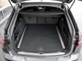 Audi S6 Avant TDI tiptronic AHK+Pano+B&O+Standheizung+H... Grau - thumbnail 15