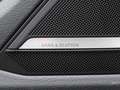 Audi S6 Avant TDI tiptronic AHK+Pano+B&O+Standheizung+H... Grau - thumbnail 12