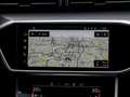 Audi S6 Avant TDI tiptronic AHK+Pano+B&O+Standheizung+H... Grau - thumbnail 7