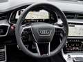 Audi S6 Avant TDI tiptronic AHK+Pano+B&O+Standheizung+H... Grau - thumbnail 9