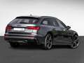 Audi S6 Avant TDI tiptronic AHK+Pano+B&O+Standheizung+H... Grau - thumbnail 2
