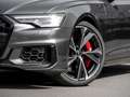Audi S6 Avant TDI tiptronic AHK+Pano+B&O+Standheizung+H... Grau - thumbnail 5