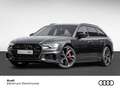 Audi S6 Avant TDI tiptronic AHK+Pano+B&O+Standheizung+H... Grau - thumbnail 1