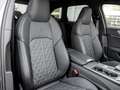 Audi S6 Avant TDI tiptronic AHK+Pano+B&O+Standheizung+H... Grau - thumbnail 6