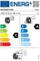 Audi S6 Avant TDI tiptronic AHK+Pano+B&O+Standheizung+H... Grau - thumbnail 16