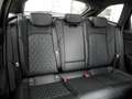 Audi S6 Avant TDI tiptronic AHK+Pano+B&O+Standheizung+H... Grau - thumbnail 4