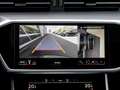 Audi S6 Avant TDI tiptronic AHK+Pano+B&O+Standheizung+H... Grau - thumbnail 13