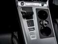 Audi S6 Avant TDI tiptronic AHK+Pano+B&O+Standheizung+H... Grau - thumbnail 10
