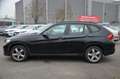 BMW X1 18i sDrive*SHZ*NAVI*KLIMA*TOP Noir - thumbnail 8