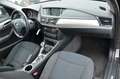BMW X1 18i sDrive*SHZ*NAVI*KLIMA*TOP Noir - thumbnail 25