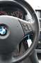 BMW X1 18i sDrive*SHZ*NAVI*KLIMA*TOP Noir - thumbnail 13