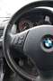 BMW X1 18i sDrive*SHZ*NAVI*KLIMA*TOP Noir - thumbnail 12
