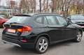 BMW X1 18i sDrive*SHZ*NAVI*KLIMA*TOP Noir - thumbnail 5