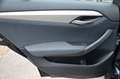 BMW X1 18i sDrive*SHZ*NAVI*KLIMA*TOP Noir - thumbnail 15