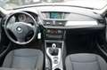 BMW X1 18i sDrive*SHZ*NAVI*KLIMA*TOP Noir - thumbnail 17