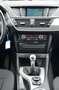 BMW X1 18i sDrive*SHZ*NAVI*KLIMA*TOP Noir - thumbnail 19