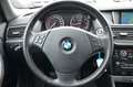 BMW X1 18i sDrive*SHZ*NAVI*KLIMA*TOP Noir - thumbnail 21