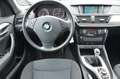 BMW X1 18i sDrive*SHZ*NAVI*KLIMA*TOP Noir - thumbnail 20