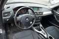 BMW X1 18i sDrive*SHZ*NAVI*KLIMA*TOP Noir - thumbnail 10