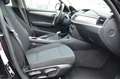 BMW X1 18i sDrive*SHZ*NAVI*KLIMA*TOP Noir - thumbnail 26