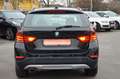 BMW X1 18i sDrive*SHZ*NAVI*KLIMA*TOP Noir - thumbnail 6