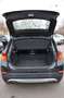 BMW X1 18i sDrive*SHZ*NAVI*KLIMA*TOP Noir - thumbnail 23