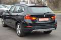 BMW X1 18i sDrive*SHZ*NAVI*KLIMA*TOP Noir - thumbnail 7