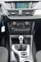 BMW X1 18i sDrive*SHZ*NAVI*KLIMA*TOP Noir - thumbnail 18