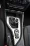 BMW X1 18i sDrive*SHZ*NAVI*KLIMA*TOP Noir - thumbnail 14