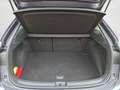 Volkswagen Taigo 1.0TSI DSG Life IQ.Drive ACC Park+Comfort Grau - thumbnail 13