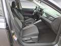 Volkswagen Taigo 1.0TSI DSG Life IQ.Drive ACC Park+Comfort Grau - thumbnail 9