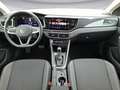 Volkswagen Taigo 1.0TSI DSG Life IQ.Drive ACC Park+Comfort Grau - thumbnail 11