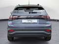 Volkswagen Taigo 1.0TSI DSG Life IQ.Drive ACC Park+Comfort Grau - thumbnail 5