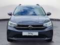 Volkswagen Taigo 1.0TSI DSG Life IQ.Drive ACC Park+Comfort Grau - thumbnail 7