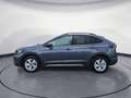 Volkswagen Taigo 1.0TSI DSG Life IQ.Drive ACC Park+Comfort Grau - thumbnail 3