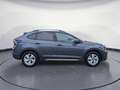 Volkswagen Taigo 1.0TSI DSG Life IQ.Drive ACC Park+Comfort Grau - thumbnail 6