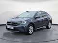 Volkswagen Taigo 1.0TSI DSG Life IQ.Drive ACC Park+Comfort Grau - thumbnail 2