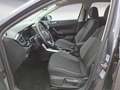 Volkswagen Taigo 1.0TSI DSG Life IQ.Drive ACC Park+Comfort Grau - thumbnail 8