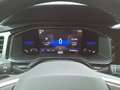 Volkswagen Taigo 1.0TSI DSG Life IQ.Drive ACC Park+Comfort Grau - thumbnail 10