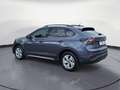 Volkswagen Taigo 1.0TSI DSG Life IQ.Drive ACC Park+Comfort Grau - thumbnail 4