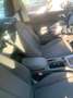 Audi Q3 1.4 TFSI 150 CV COD S tronic Bianco - thumbnail 4